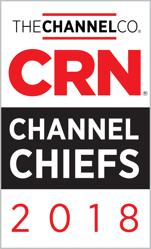 channel_chiefs_IGEL