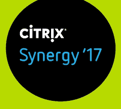 Citrix Synergy: Booth #207 – Fast Track Your ‘Path to Success’ with IGEL