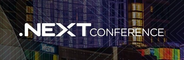 What’s .NEXT?  IGEL and Nutanix! June 28-30, Washington, D.C.