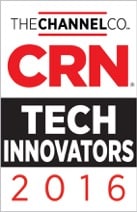 Innovation Recognized: IGEL Takes Top Honors in CRN 2016 Tech Innovator Awards
