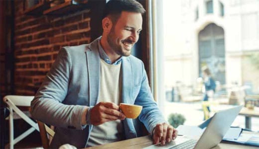 Simplify and Secure Amazon Workspaces with IGEL