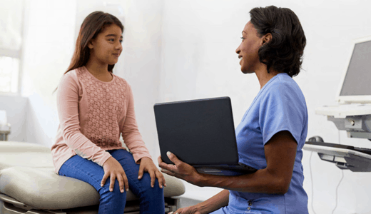 How to Protect Endpoints in a Healthcare Setting