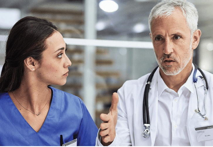 IGEL for Healthcare