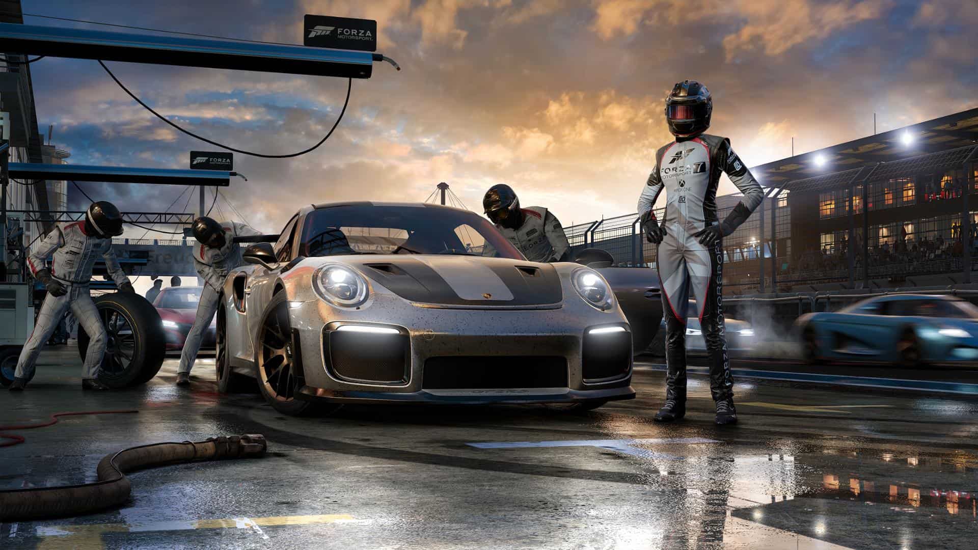 IGEL’s NEW UD2 endpoint has race car performance to get your adrenaline pumping!
