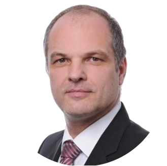 Uwe Harasko