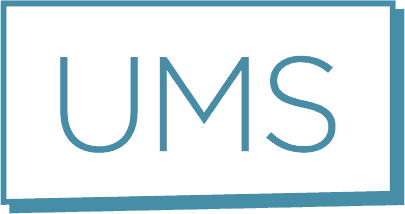 IGEL Universal Management Suite (UMS) launch
