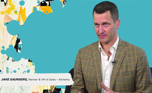 Citrix Summit 2019 | Partner Testimonial: Jake Sowders, Alchemy