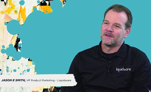 Citrix Summit 2019 | Partner Testimonial: Jason Smith, Liquidware