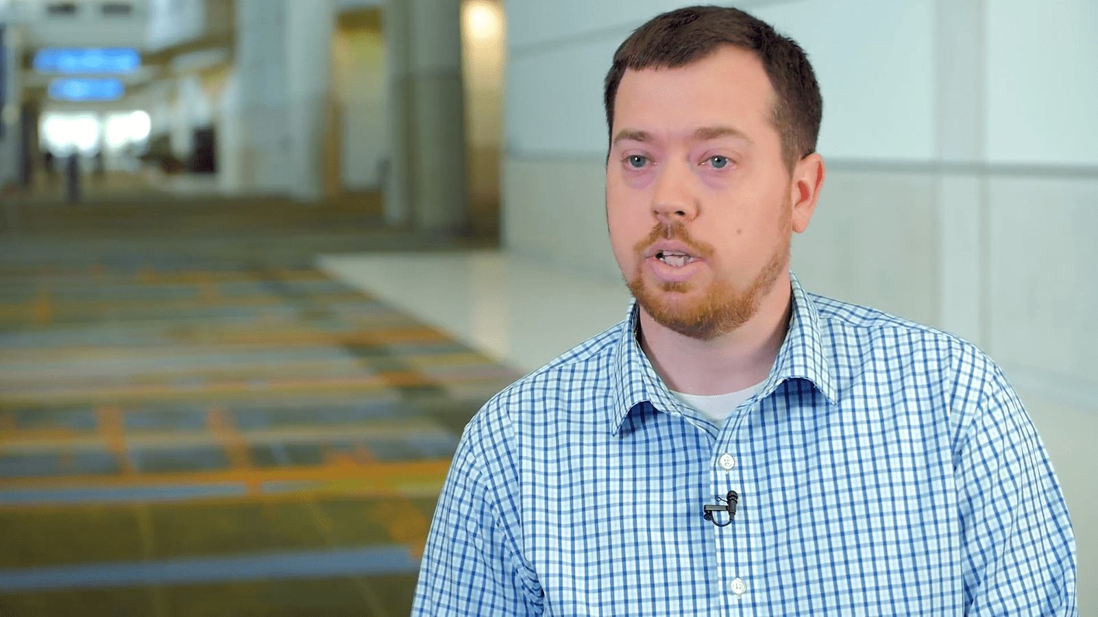 Citrix Synergy Customer Story – Magnolia Regional Health