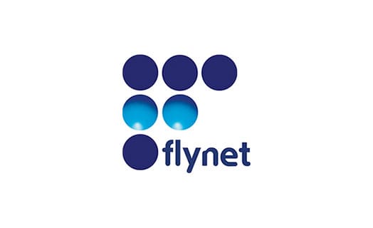Flynet Viewer Terminal Emulation & IGEL