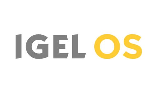 IGEL OS: QUESTIONS & ANSWERS
