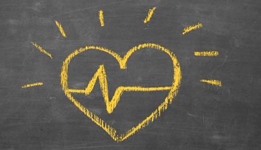 Dutch Local Government and Healthcare Organisations Survey