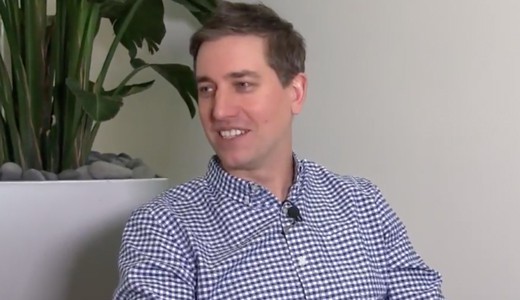 Brian Madden on IOT and End User Computing