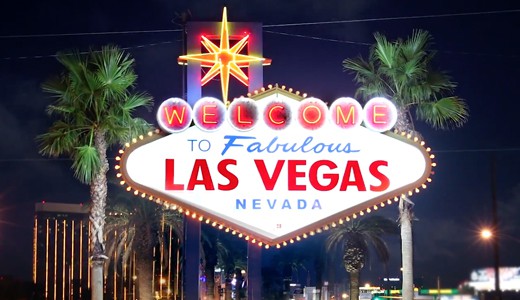 Disrupt EUC Las Vegas – $20K Winner Announcement