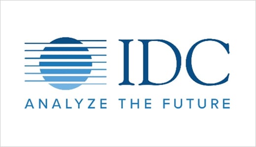 Endpoints as Attractive Solutions for Cost‐Effective, Secure Endpoint security and optimization