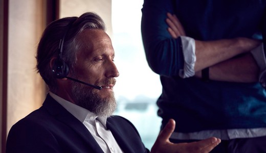 Solution Guide for Sennheiser Headsets, IGEL endpoints and Skype for Business on Citrix VDI