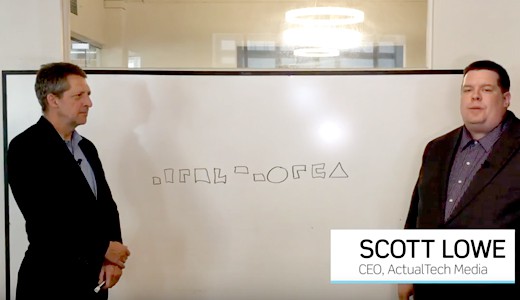 How does IGEL OS Work? [Whiteboard]