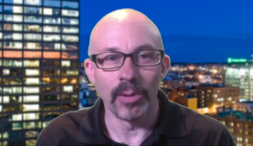 VMblog Speaks with Jed Ayres of IGEL as a Follow Up to #CitrixSynergy