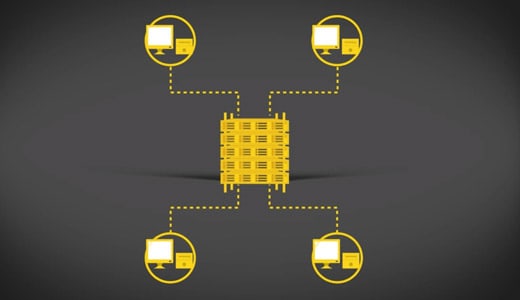 IGEL Universal Desktop Converter 2 (UDC2) Product Video