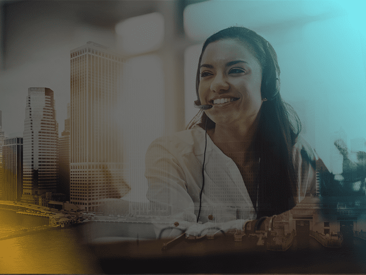 IGEL Support Services – Structured for Your Support