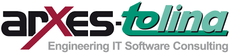 hosts