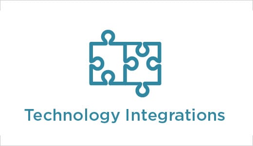 The IGEL Advantage