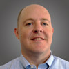 Mike Walsh