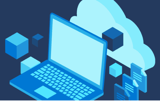 Igel laptops & desktops driver download for windows 10 32-bit Igel laptops & desktops driver download for windows 10 32-bit