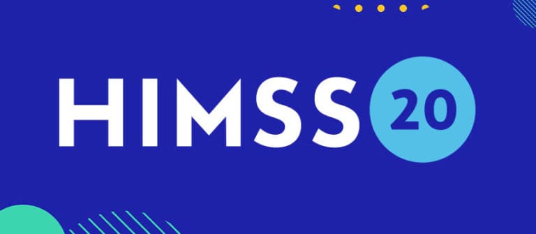 All Roads Lead to the Endpoint at HIMSS 2020
