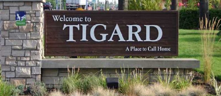 IGEL Ensures Smooth Running Computing for City of Tigard