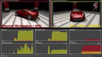 Microsoft WVD + IGEL UD3 End-User Experience