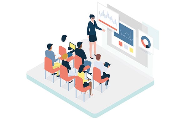Design Workshop – IGEL Advanced Services
