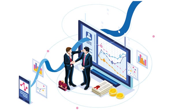 Enterprise+ Quick Start – IGEL Advanced Services