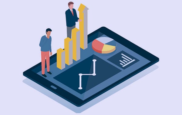 Business Continuity Accelerator Enterprise – IGEL Advanced Services