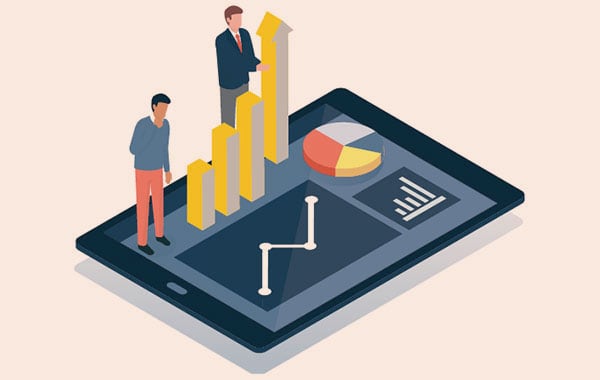 Business Continuity Accelerator Standard – IGEL Advanced Services