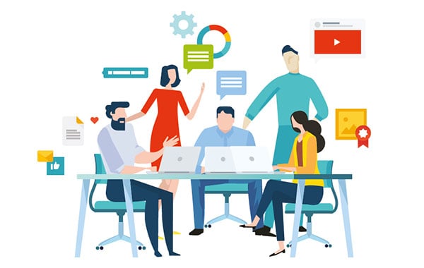 IGEL Education – IGEL Academy