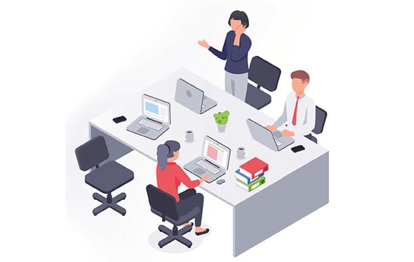 Production Pilot – IGEL Advanced Services