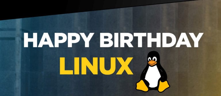 IGEL Celebrates the Birthday of Linux; Takes Time to Dream and BELIEVE