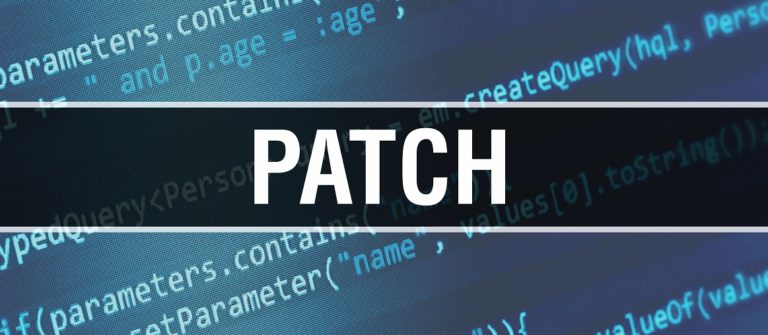 Another Patch Tuesday! What’s the Opportunity Cost of Patching?