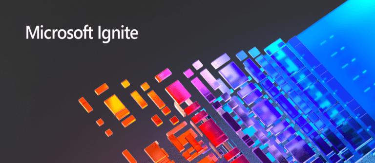 Ignite 2020 Recap: Windows Virtual Desktop One Year In