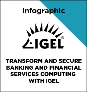 Infographic