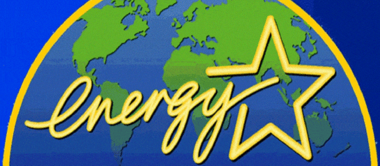 IGEL Celebrates ENERGY STAR Day, Accelerates the Journey to Sustainable IT