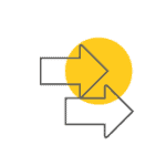 icon reseller