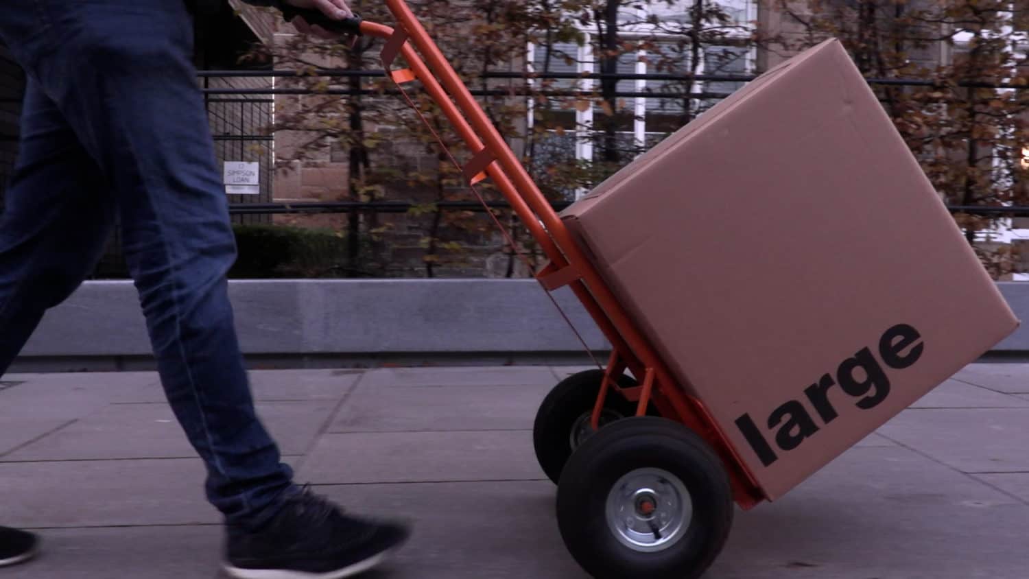 IGEL helps 4,500 staff from Standard Life Assurance, part of Phoenix