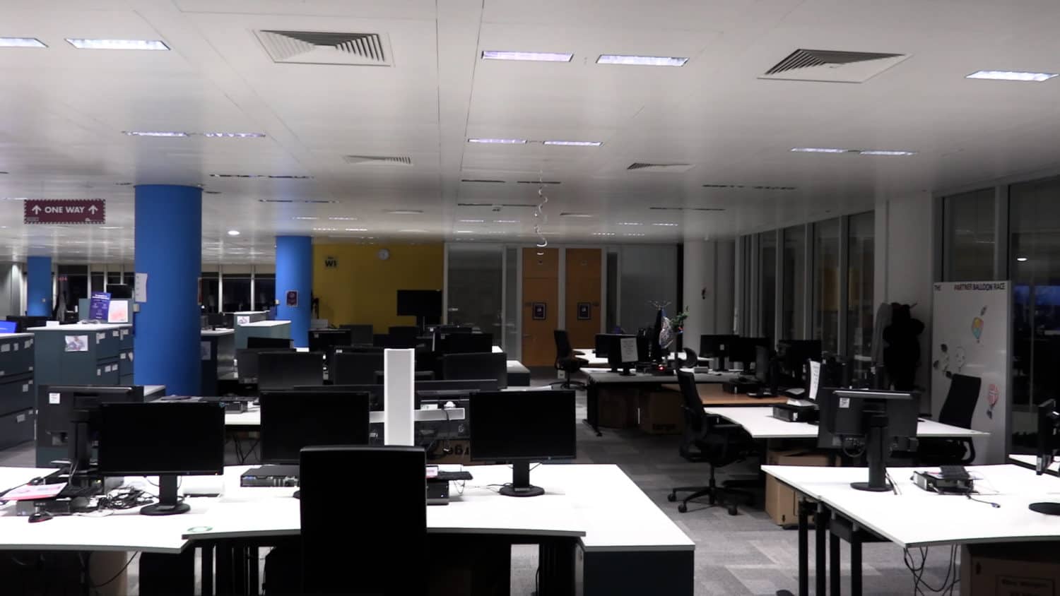 IGEL helps 4,500 staff from Standard Life Assurance, part of Phoenix