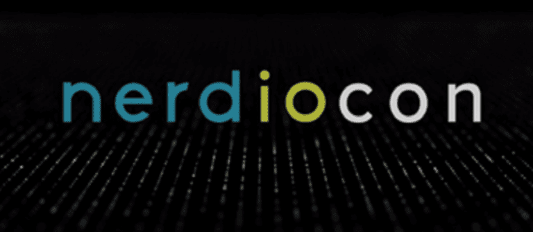 NerdioCon 2021: Stop Edge Device Insanity