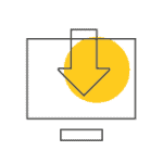 icon system