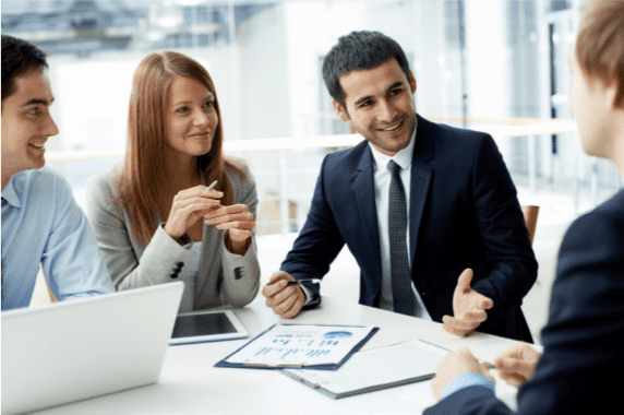 IGEL OS: The Ideal Next-Gen Endpoint OS for Easy, Seamless Mergers and Acquisitions