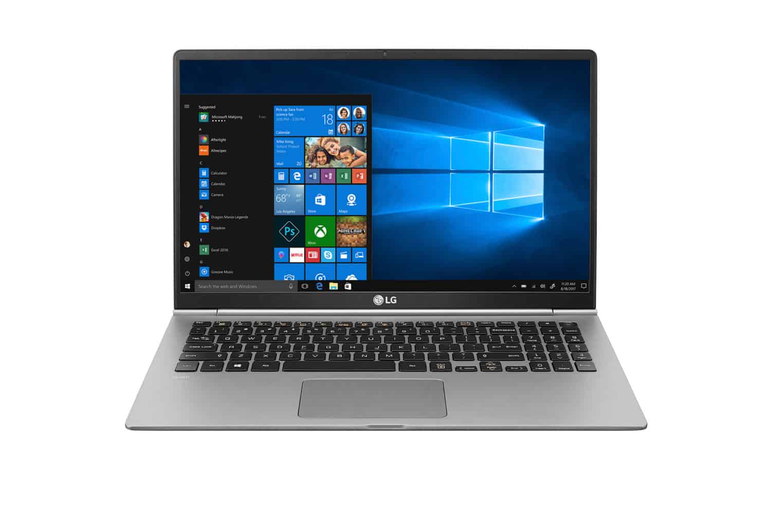 Intel core i5 1035g1. Lenovo Core i5 10gen. Dell Latitude 3400 Intel Core i5-8365u. IDEAPAD 330-15igm.