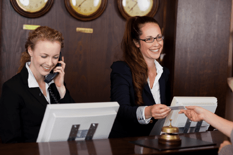 Enable user-friendly and tailor-made digital workspaces with IGEL
